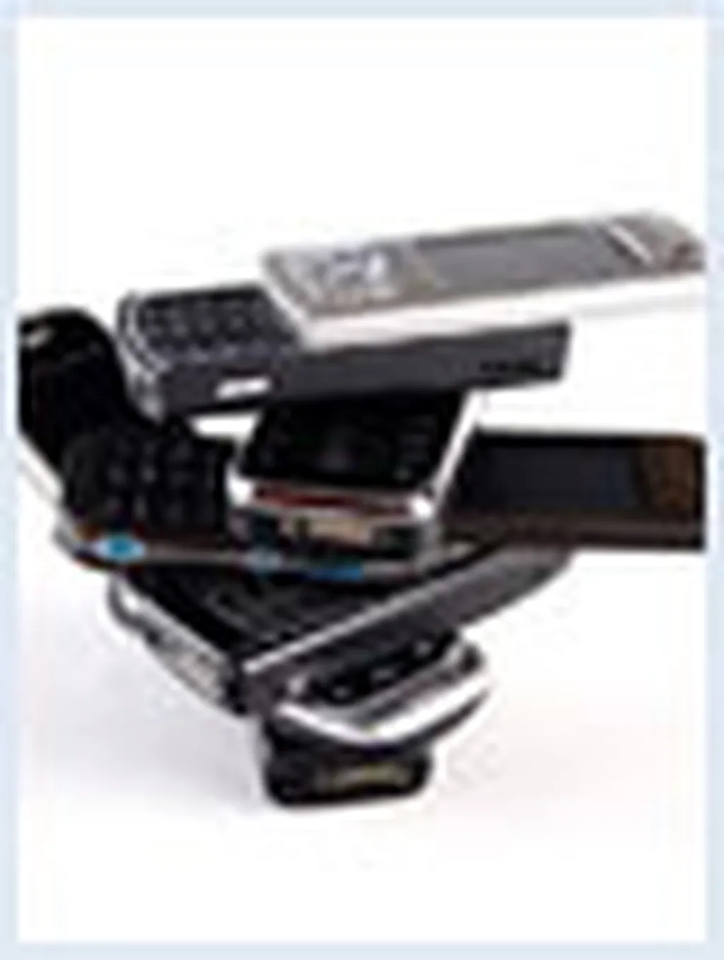 سود میلیاردی اپراتورهای جهان از ارزش افزودهها