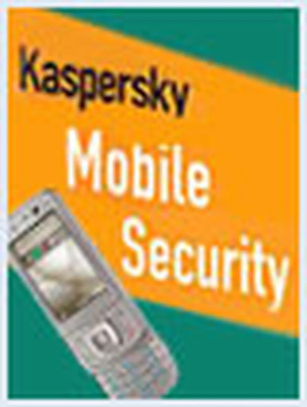 جدیدترین راهکار حفاظت از گوشیهای هوشمند، در ایران