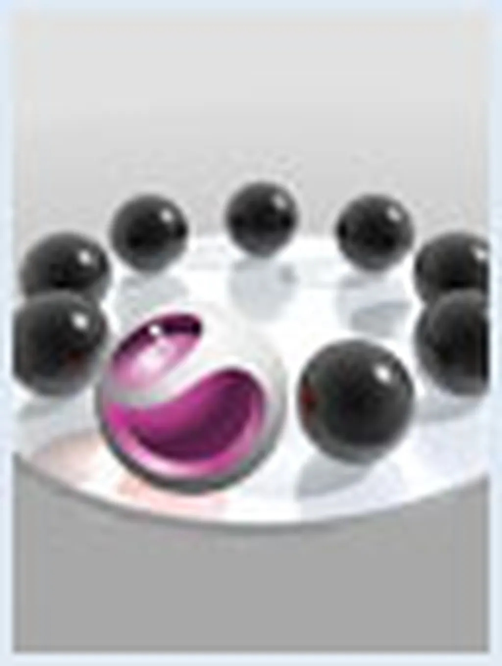 Shakira از سونیاریکسون لو رفت