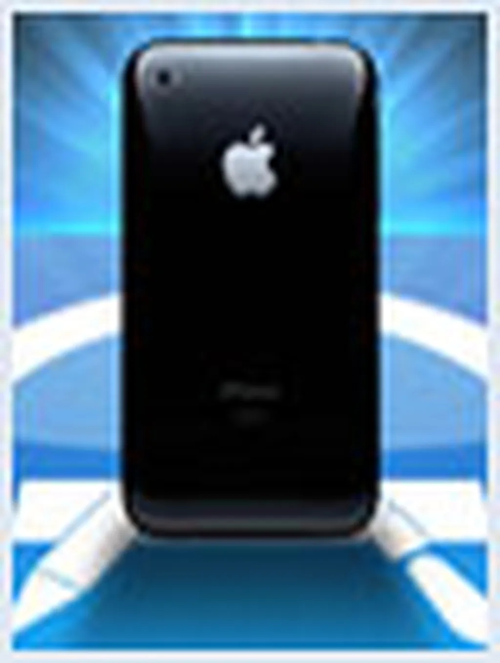 WWDC: 5 میلیارد دانلود از فروشگاه اپل