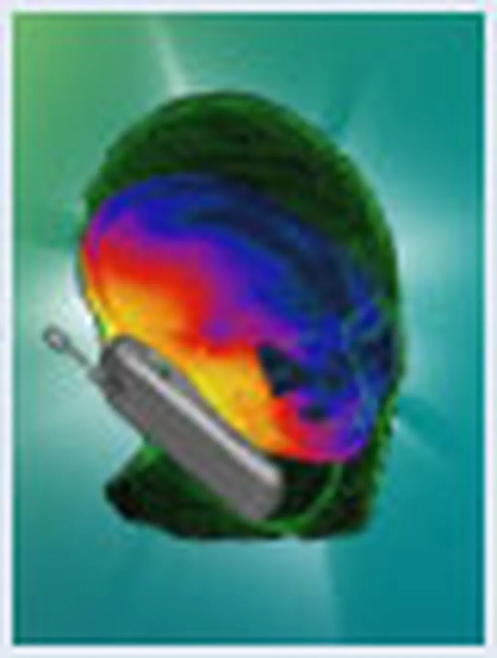 بررسی میزان SAR پرفروشترینهای بازار موبایل