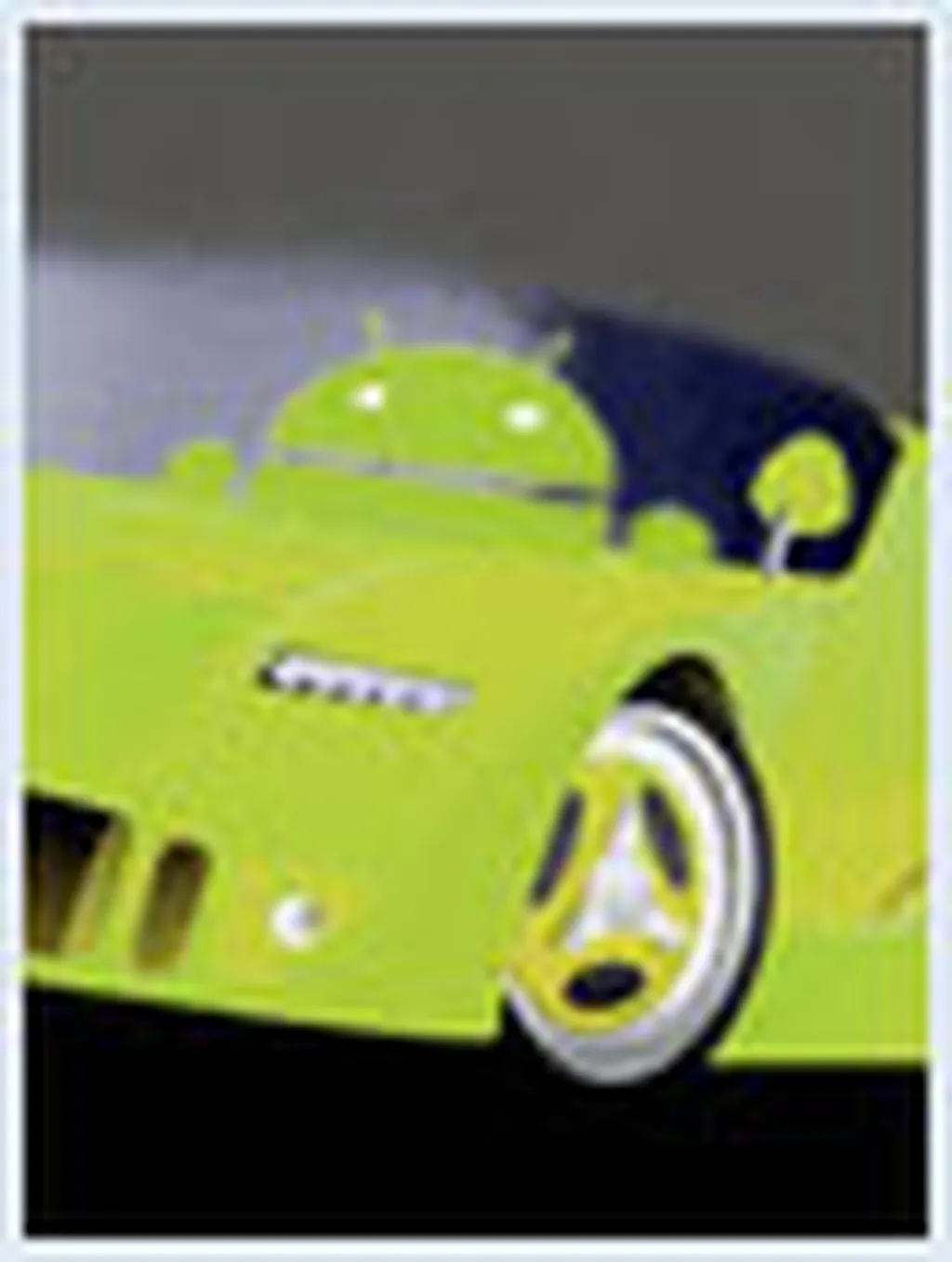 آندروید سیستمعامل برتر گوشیهای هوشمند و لپتاپها