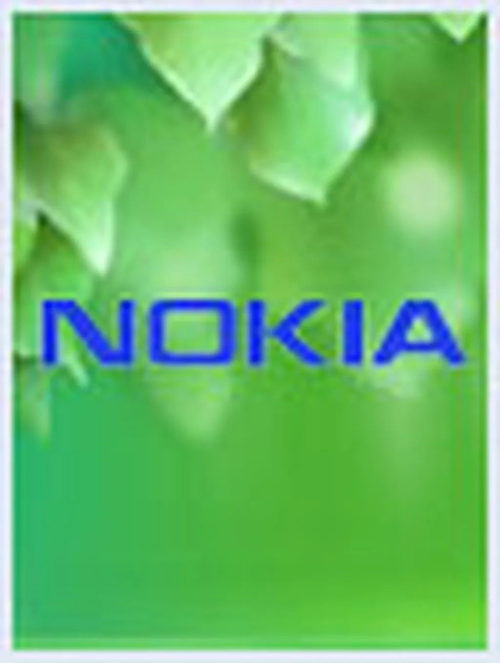 جدیدترین C نوکیا لو رفت