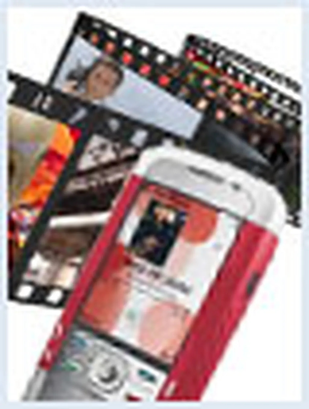 اندونزی، صاحب پرسرعتترین سرویس دانلود موبایلی آسیا