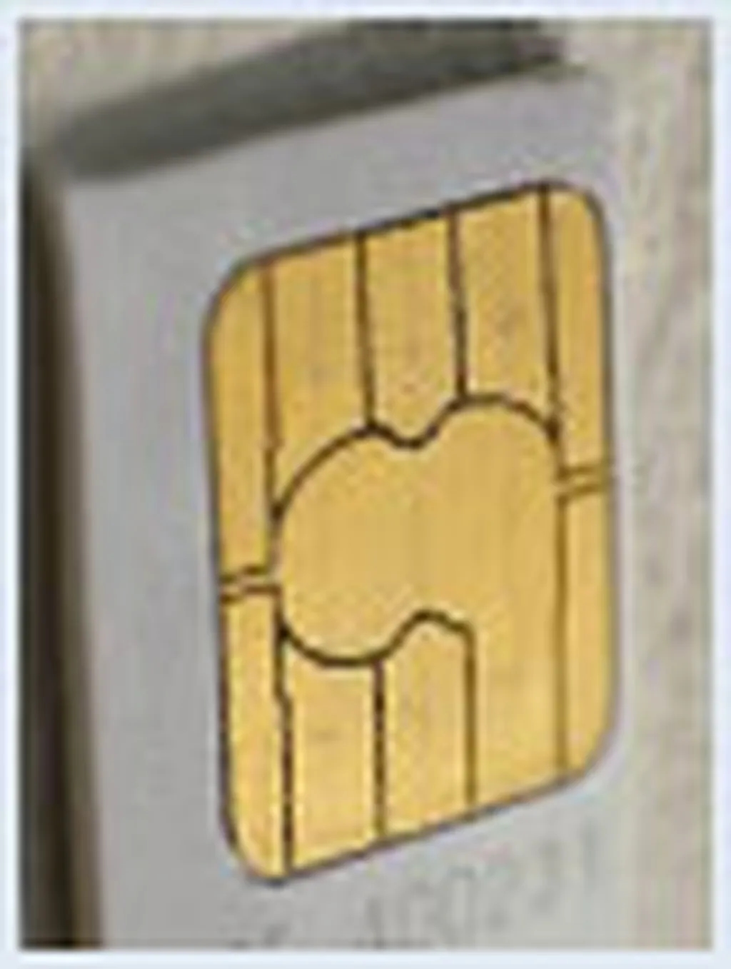 تقلب جدید در بازار سیمکارت اپراتور دوم