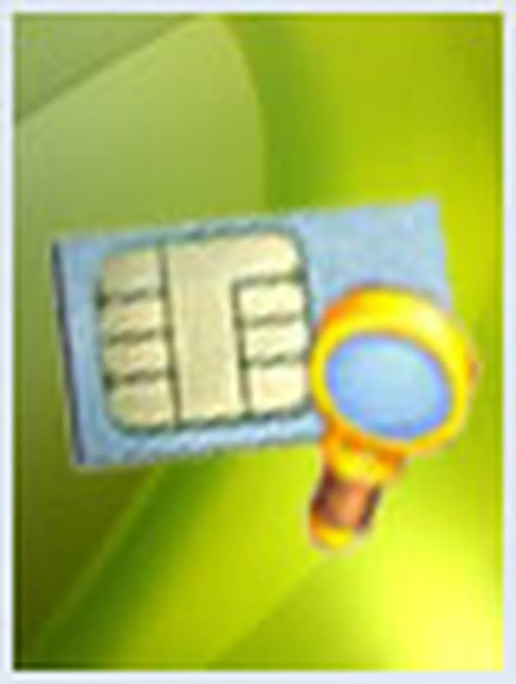 ویروس، مهمترین دلیل سوختن سیمکارت