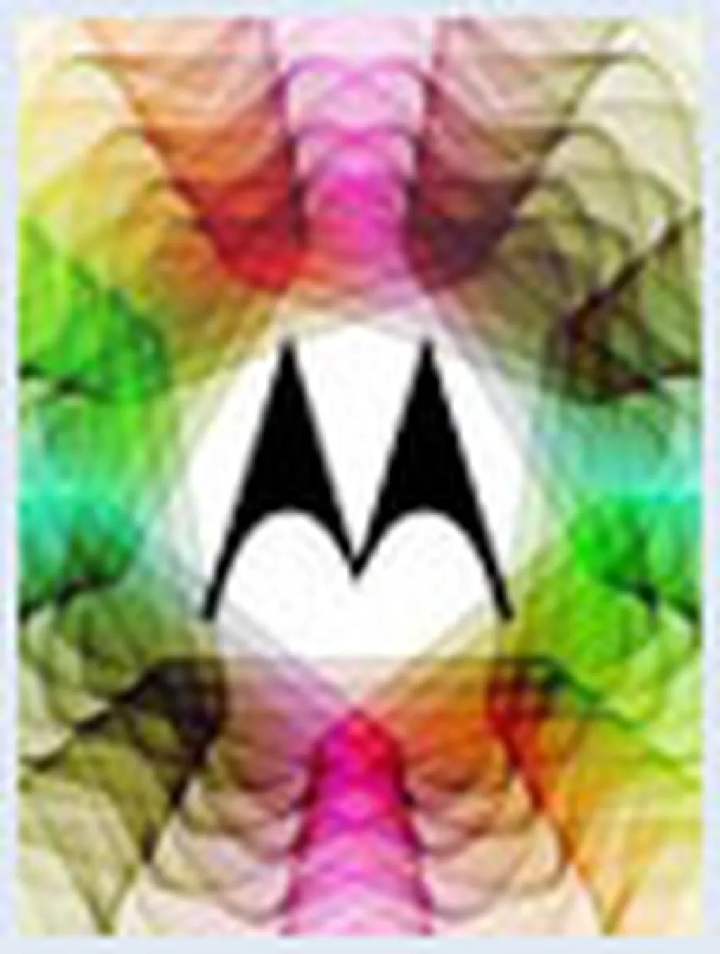 به زودی؛ گوشیهای موتورولا با قابلیت مکالمه تصویری