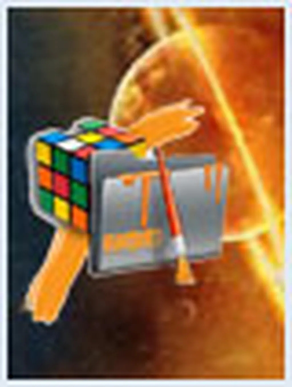 امروز در جیاسام