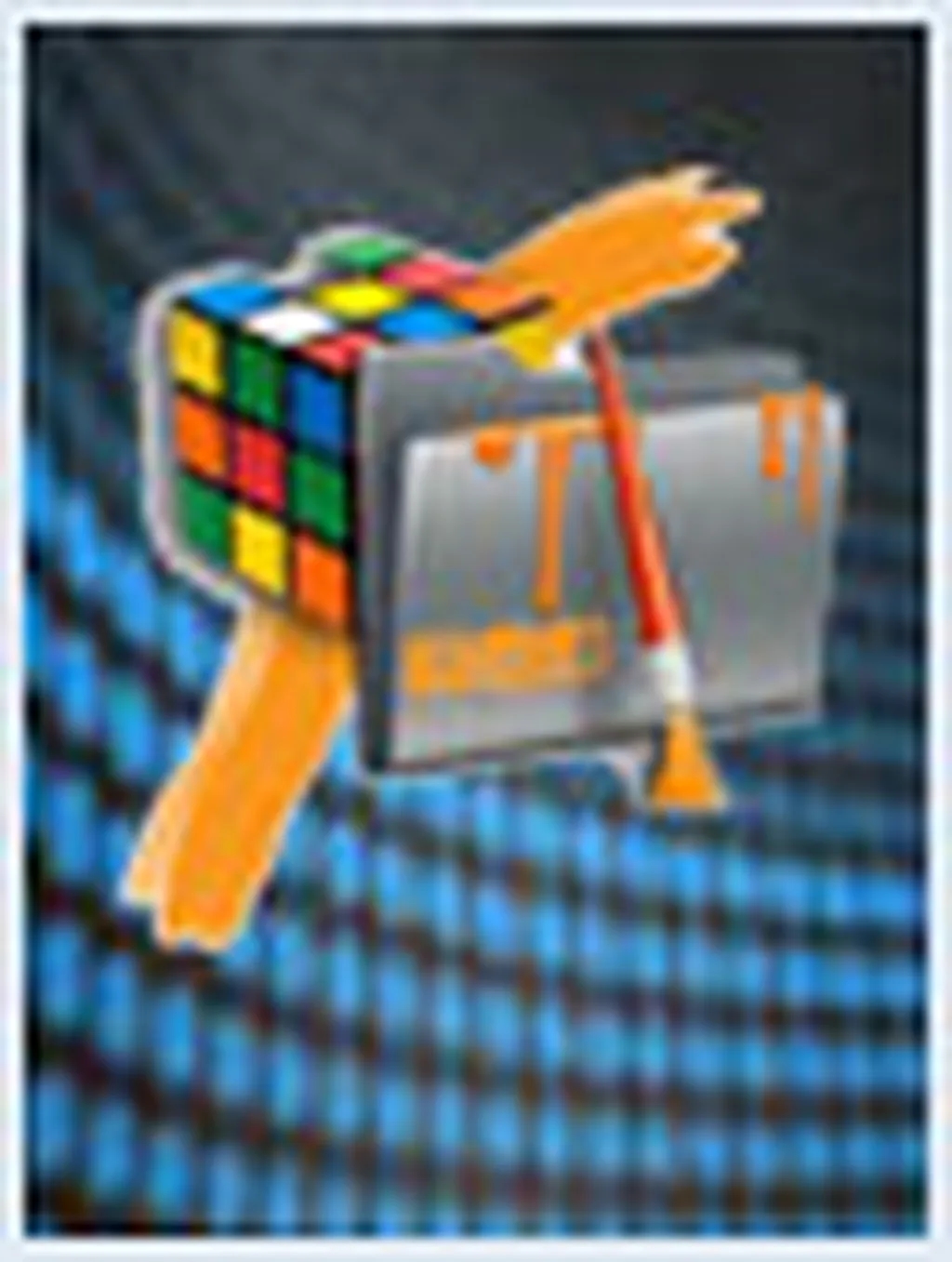 امروز در جیاسام