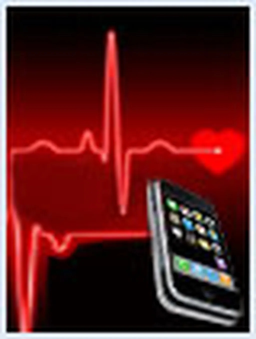 باز کردن قفل آیفون با ضربان قلب