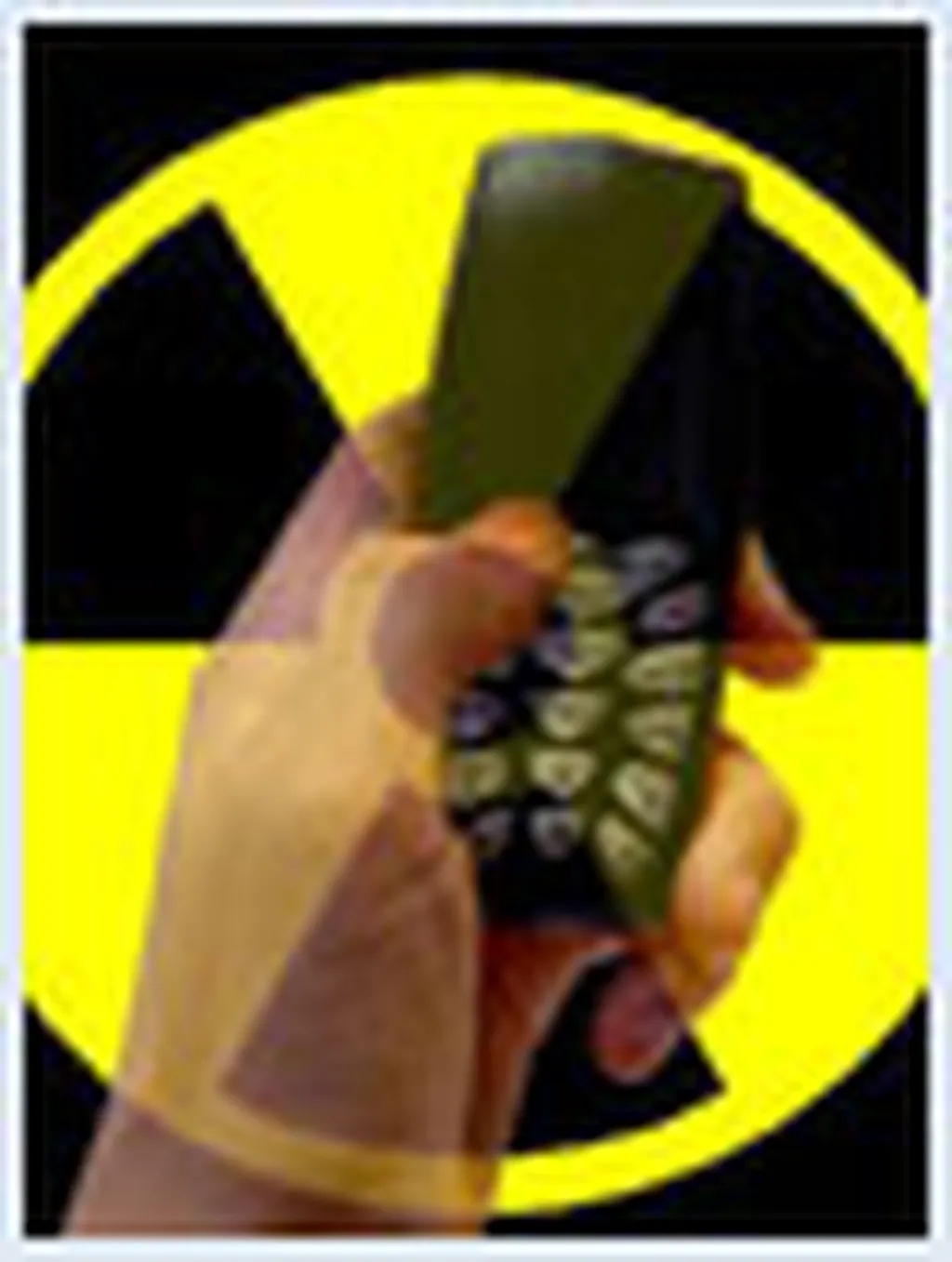 3 راهکار موثر برای کاهش اثرات سوء تشعشعات موبایل