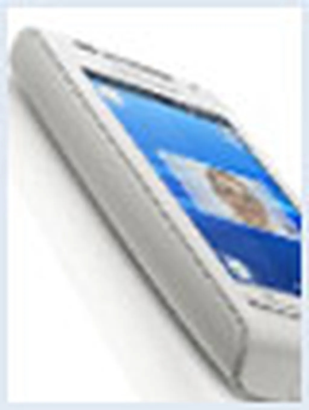 شکیرای سونیاریکسون X8 میشود