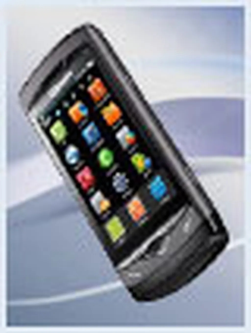 شمارش معکوس برای ورود موج سامسونگ به ایران