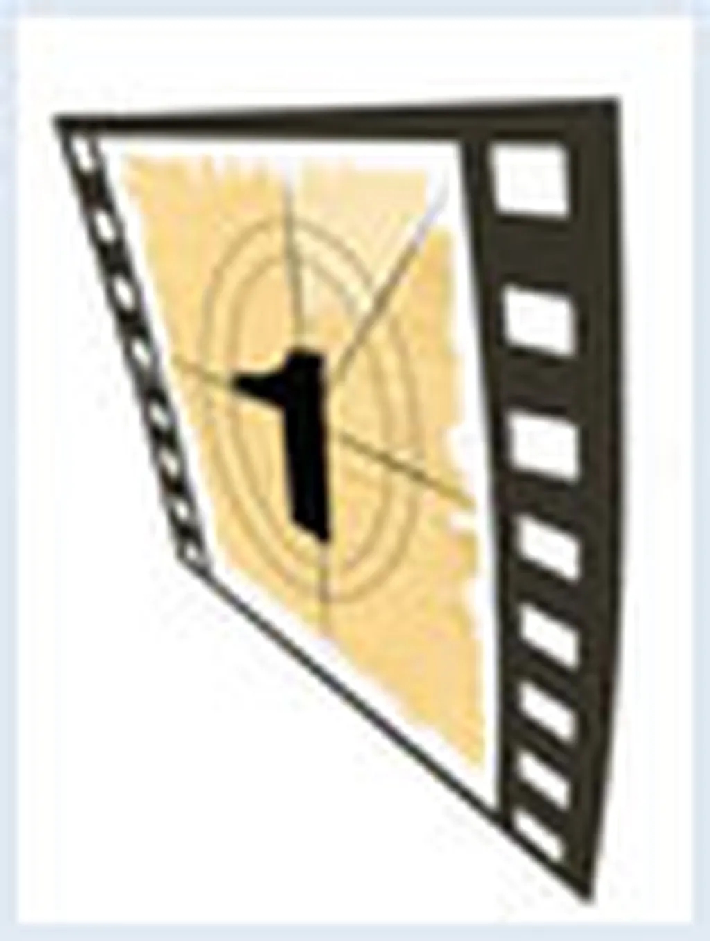 شمارش معکوس تا پایان مسابقه بهاره جیاسام