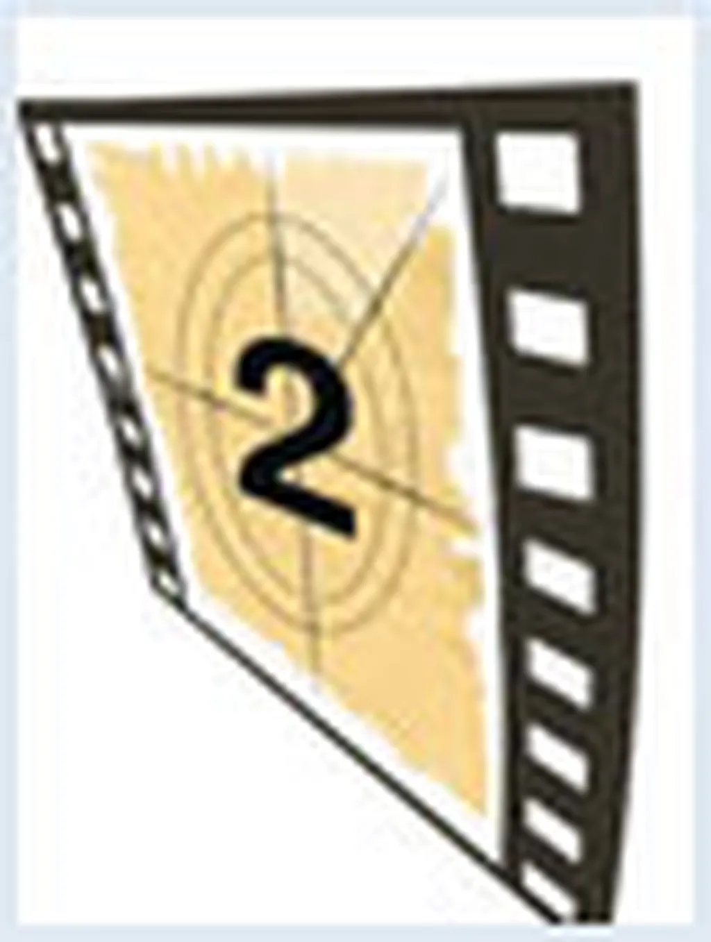 شمارش معکوس تا پایان مسابقه بهاره جیاسام