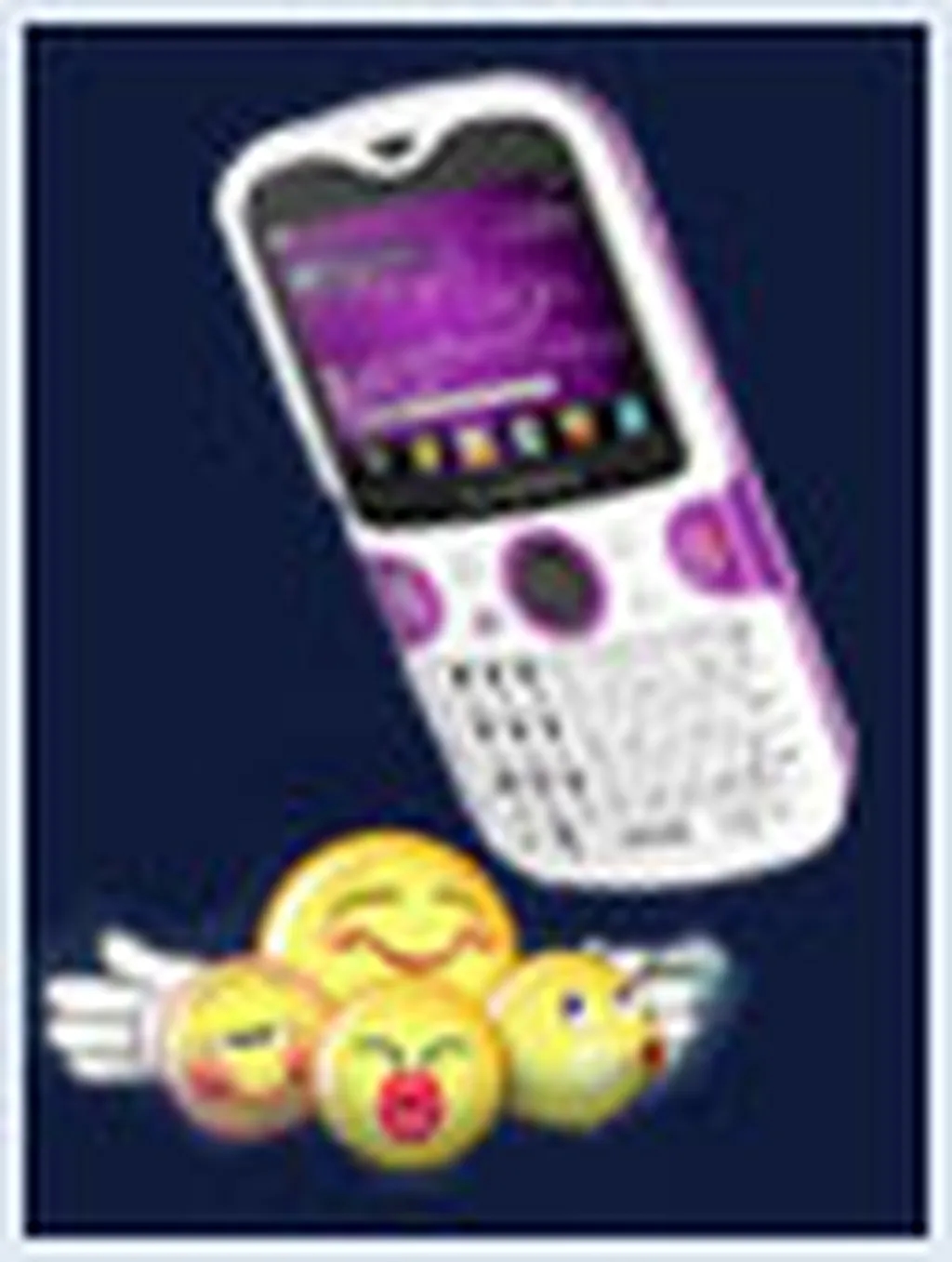 گردش در سرزمین یاهو با One Touch Net