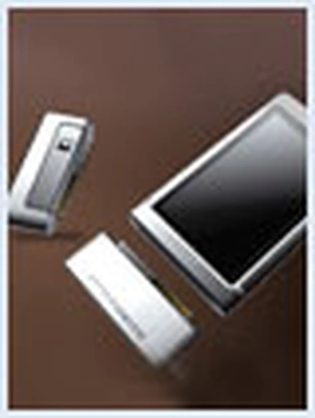 DIY Player؛ مفهومی همه کاره