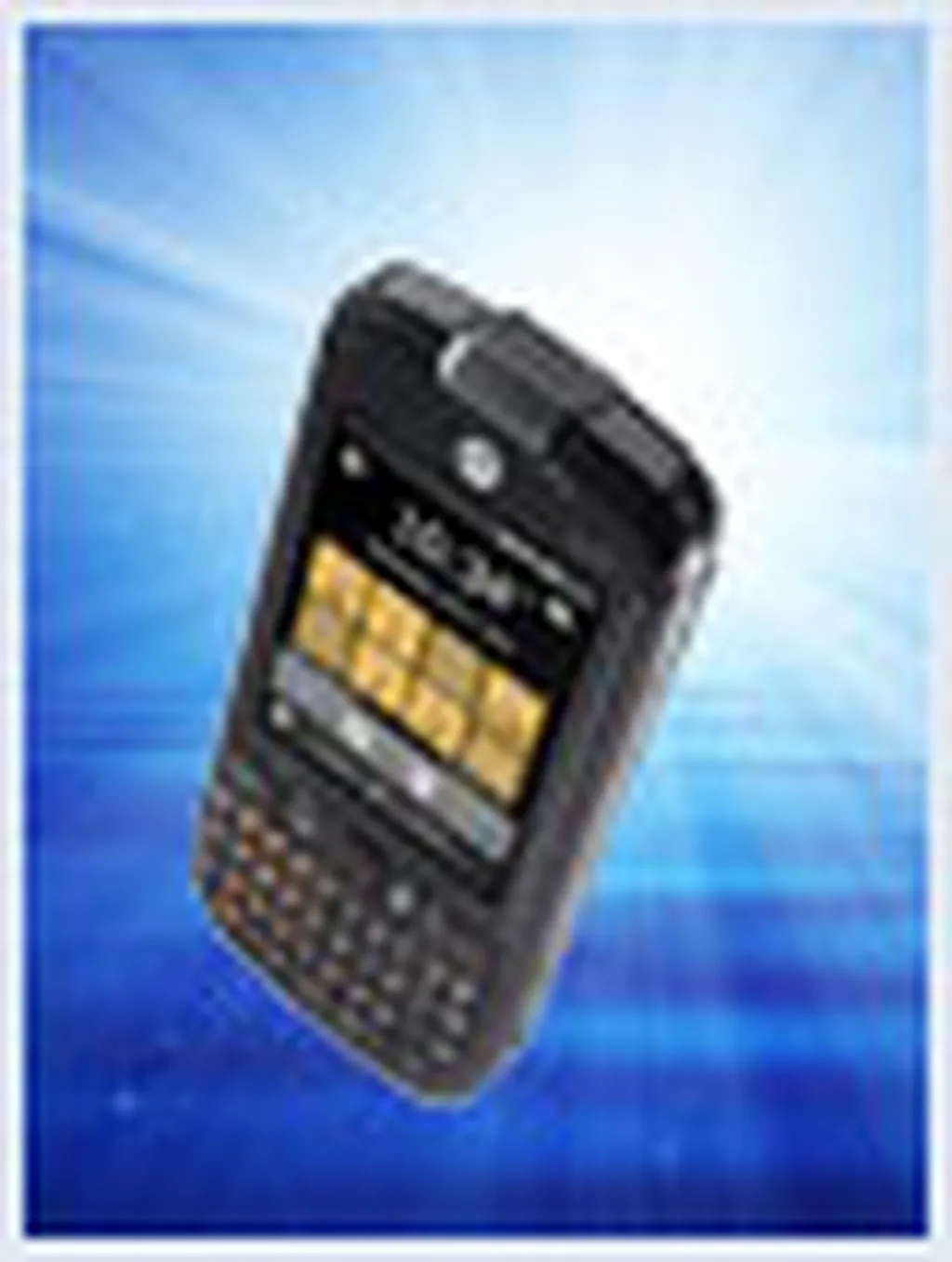 ES400 اولین میزبان پلتفرم جدید مایکروسافت