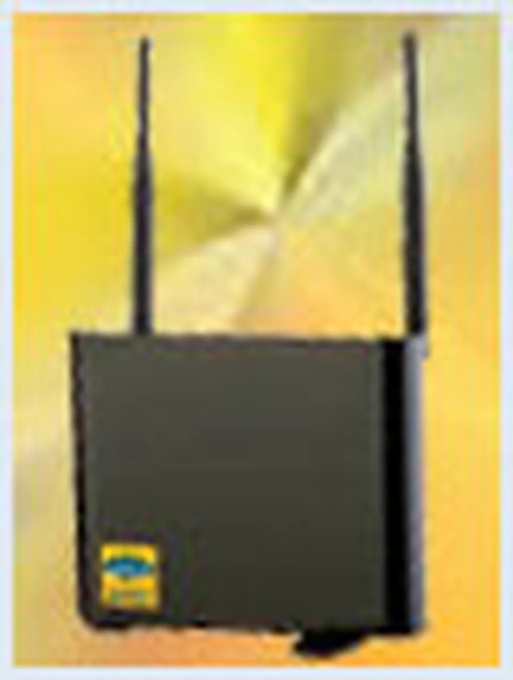 عرضه مودم جدید وایمکس ایرانسل با امکانات WiFi