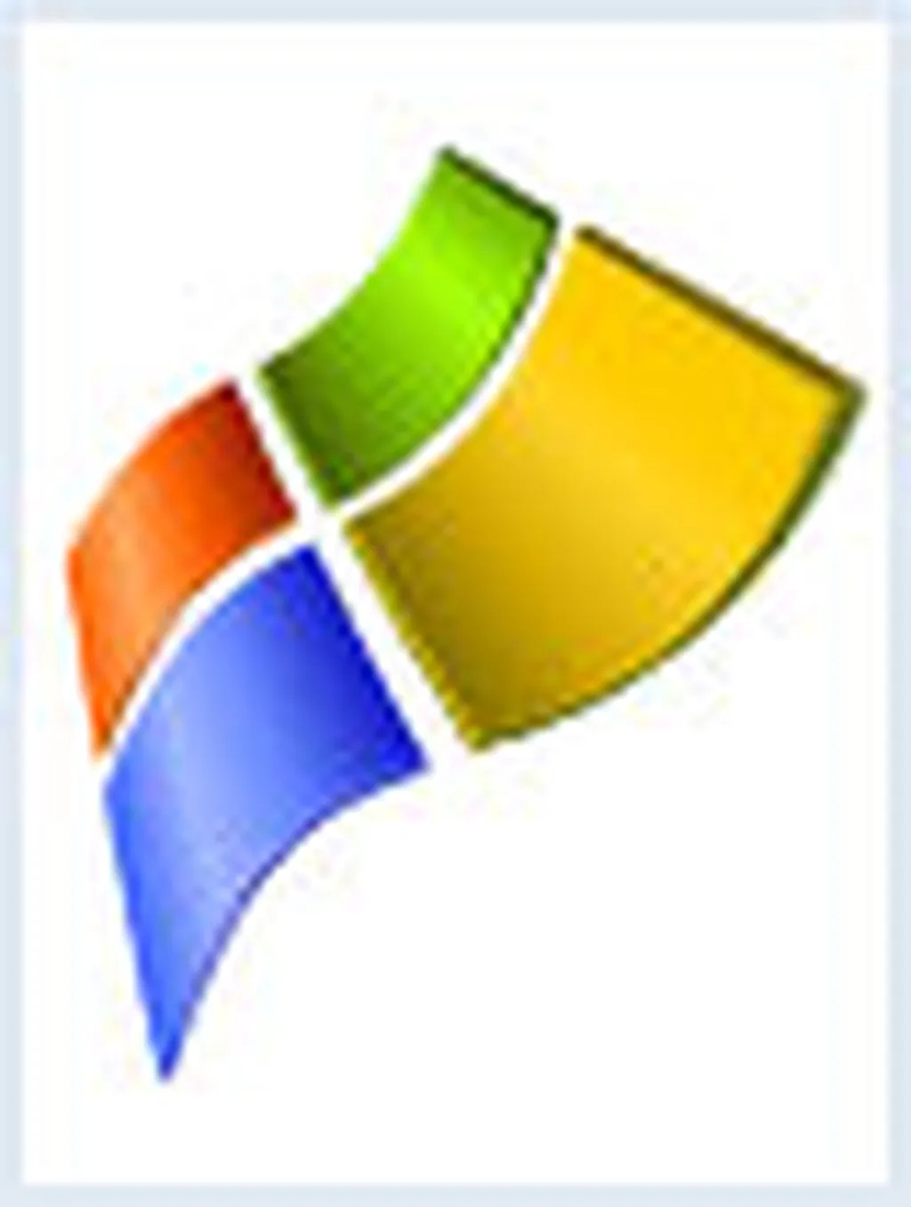 معرفی پلتفرم جدید مایکروسافت برای تلفنهای همراه