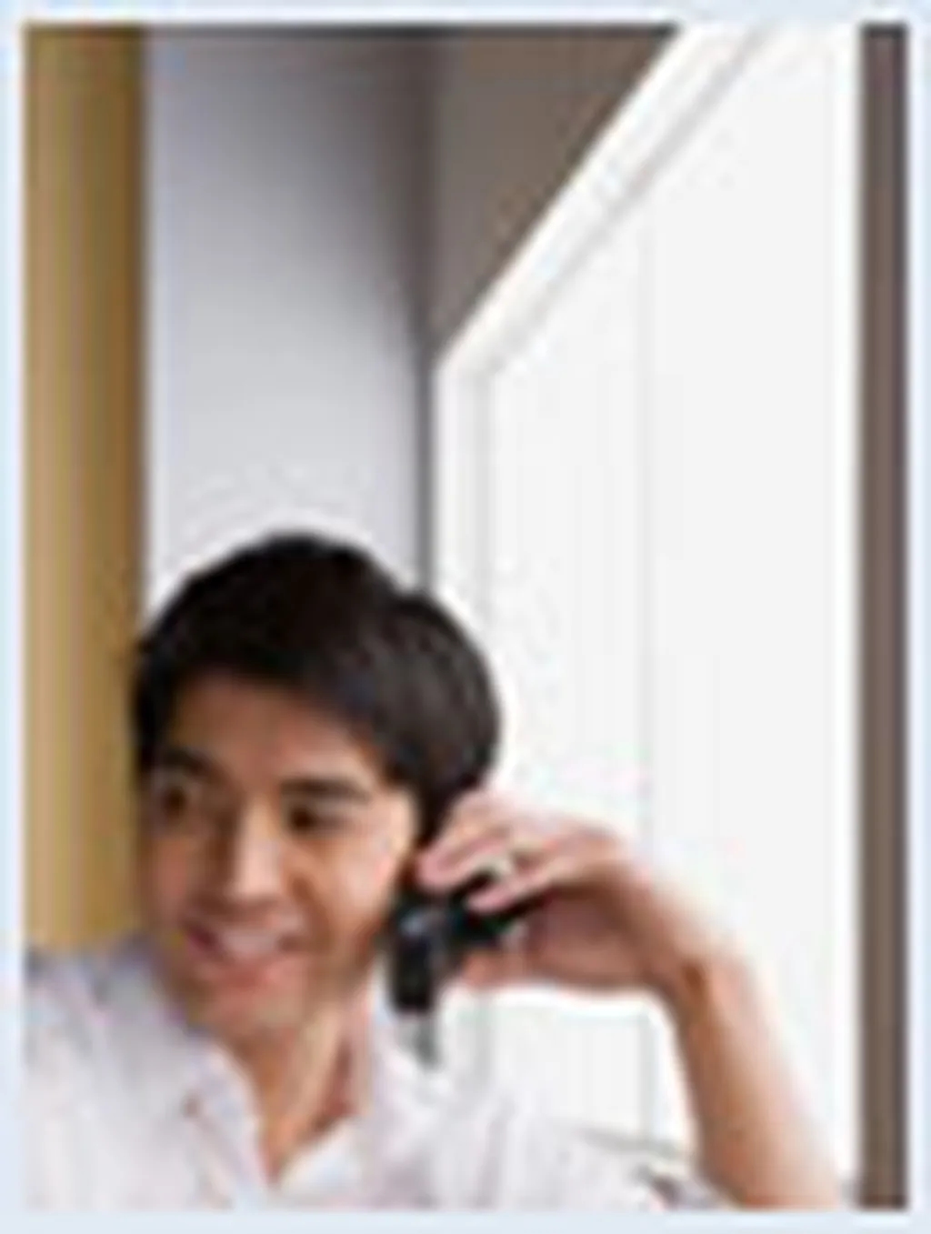 هشدار یک روانشناس درباره رفتارهای موبایلی