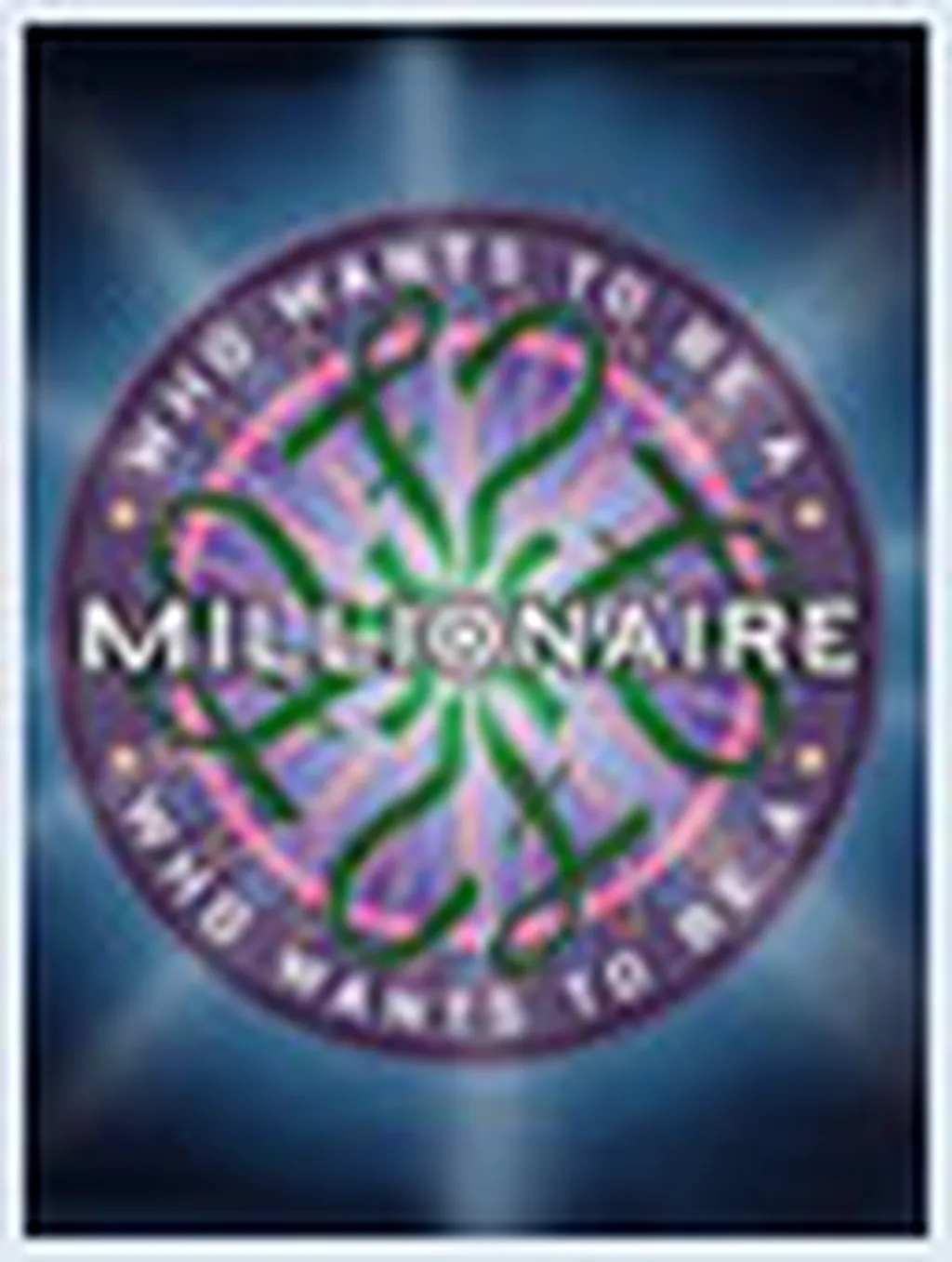 میخوای میلیونر موبایلی باشی؟