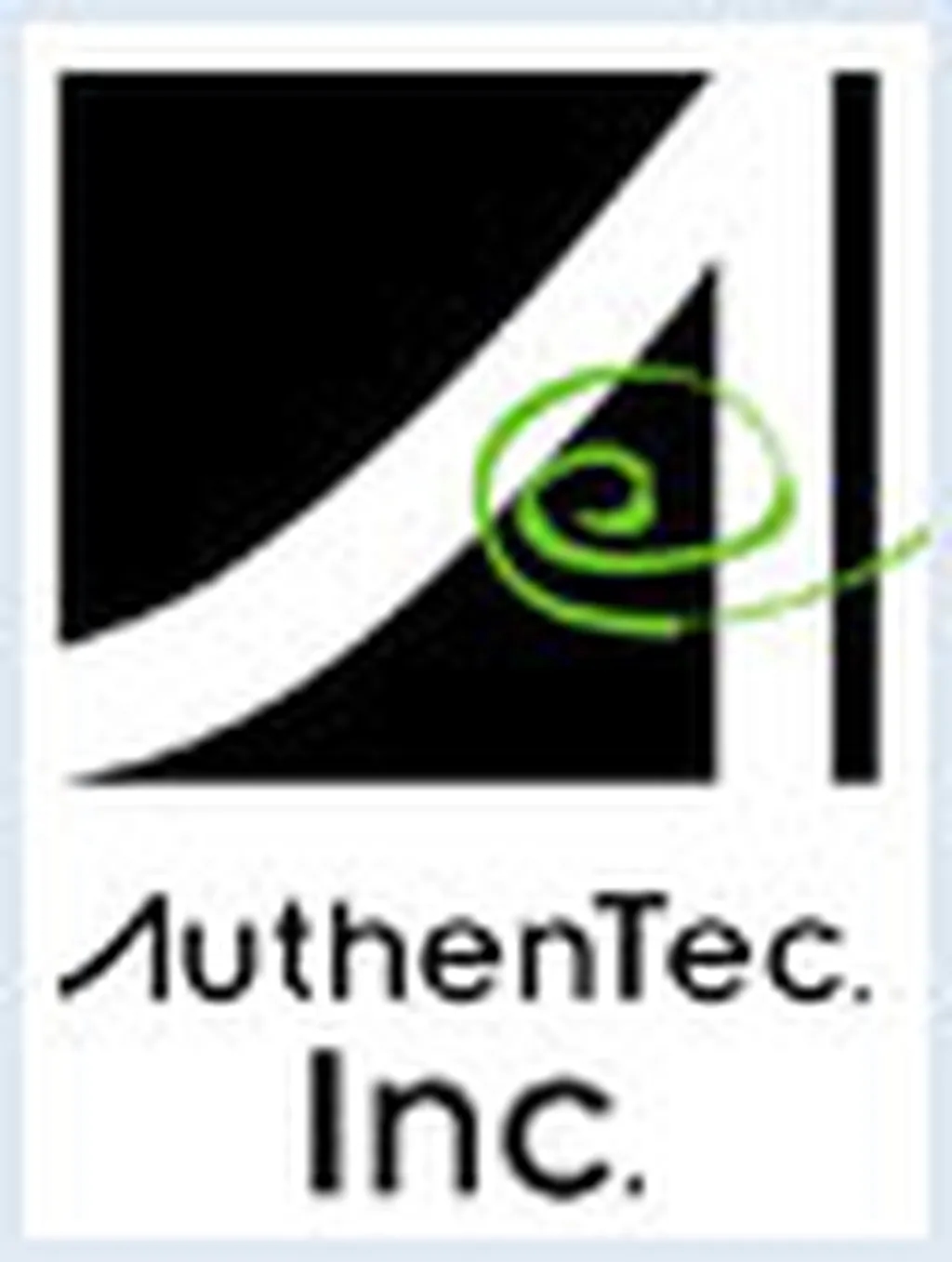 ساخت اولین حسگر هوشمند با فناوری TouchStone