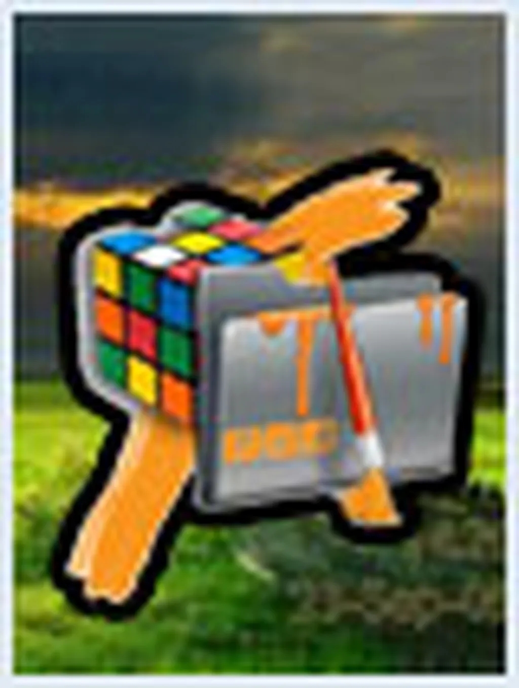 امروز در جیاسام