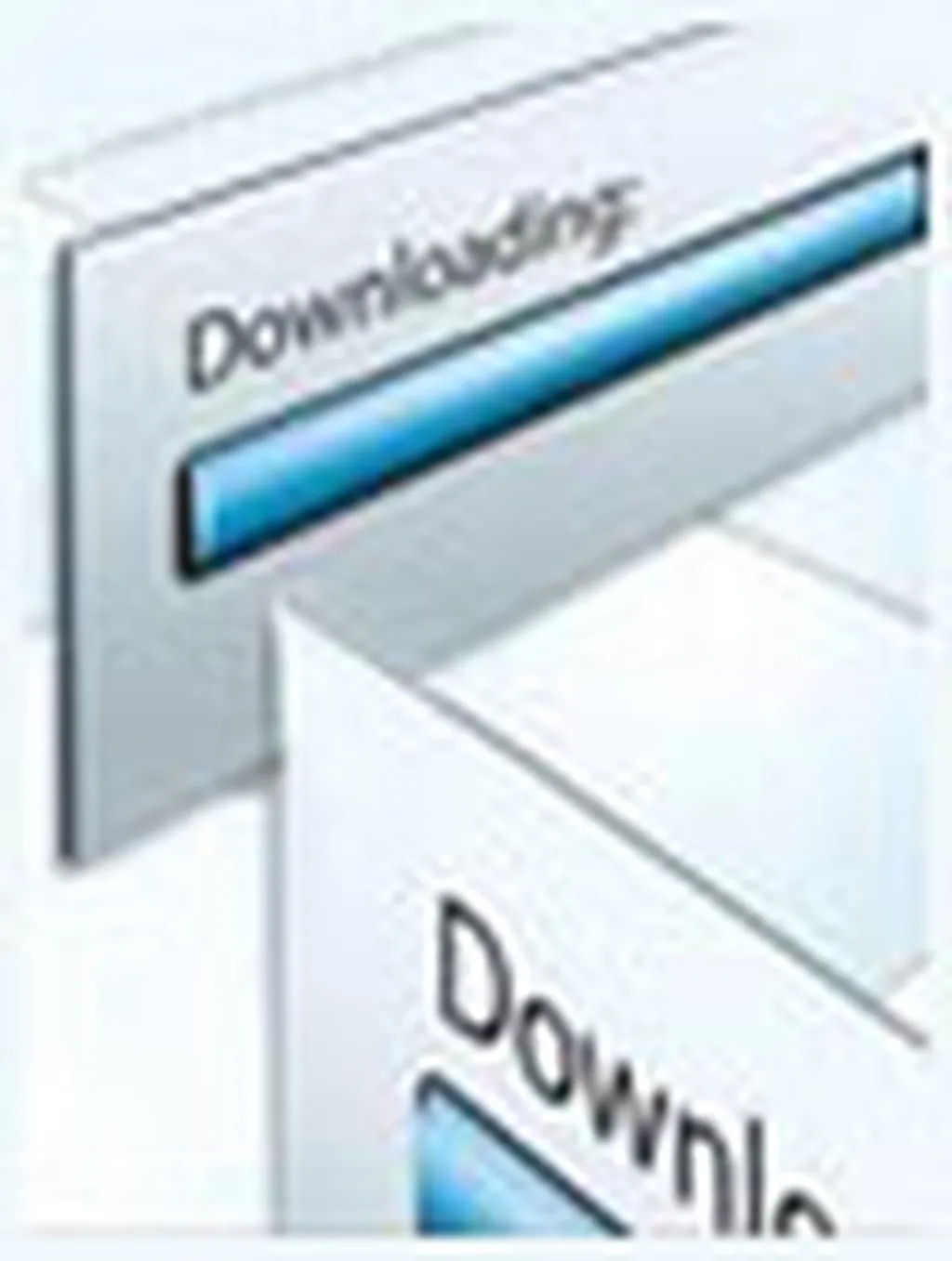 عرضه بستههای افزایشی GPRS نامحدود ایرانسل