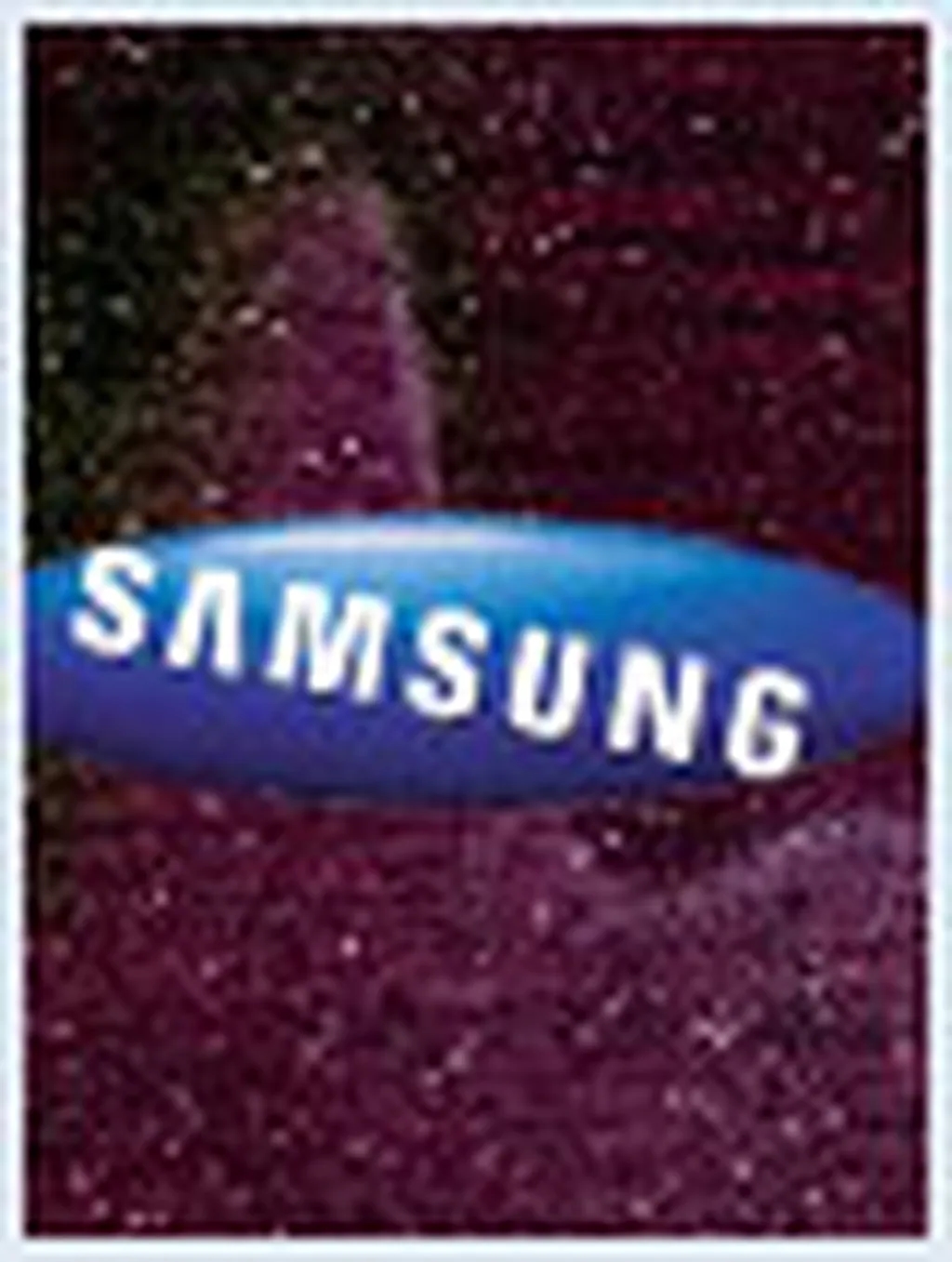 معرفی سامسونگ SHW-A130K WiFi