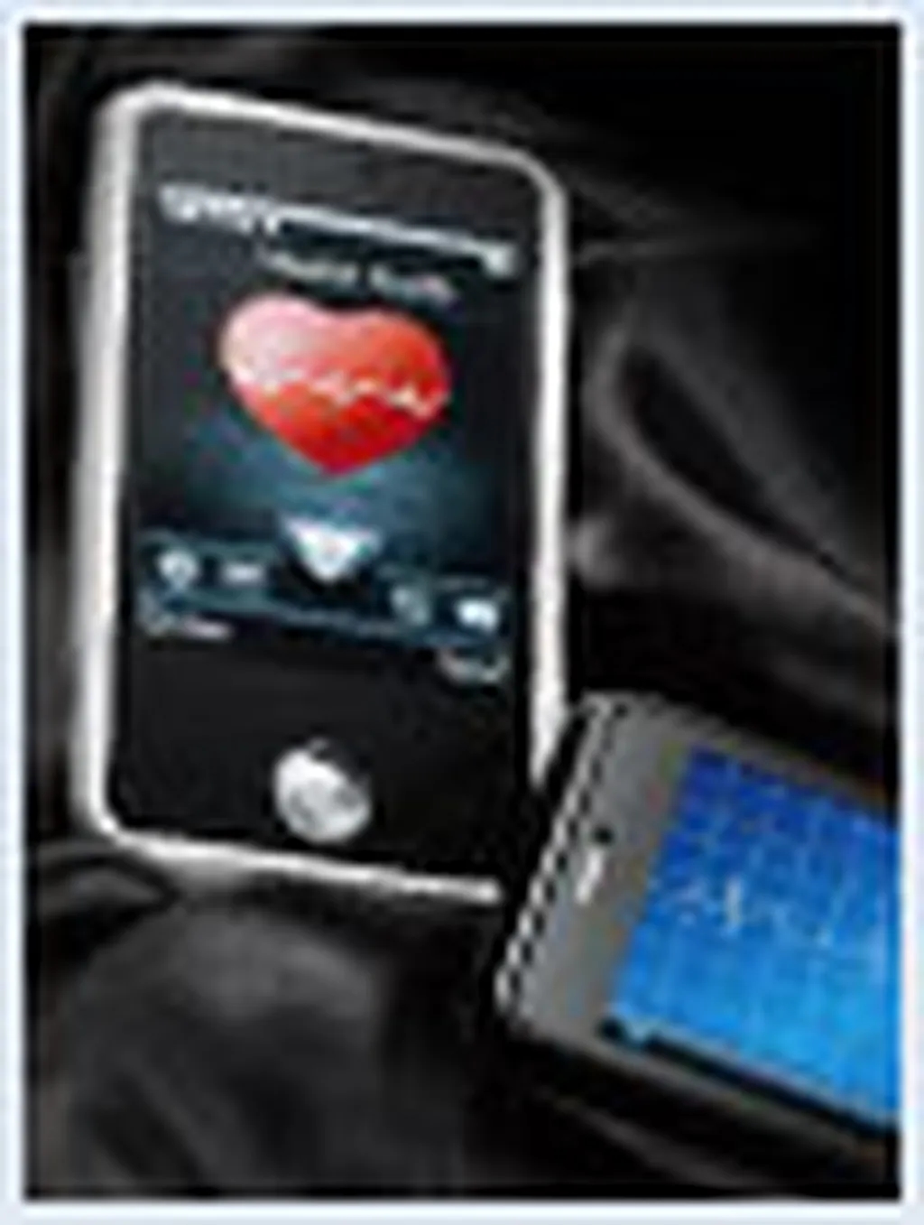 EPI Life دلواپس قلب شما است