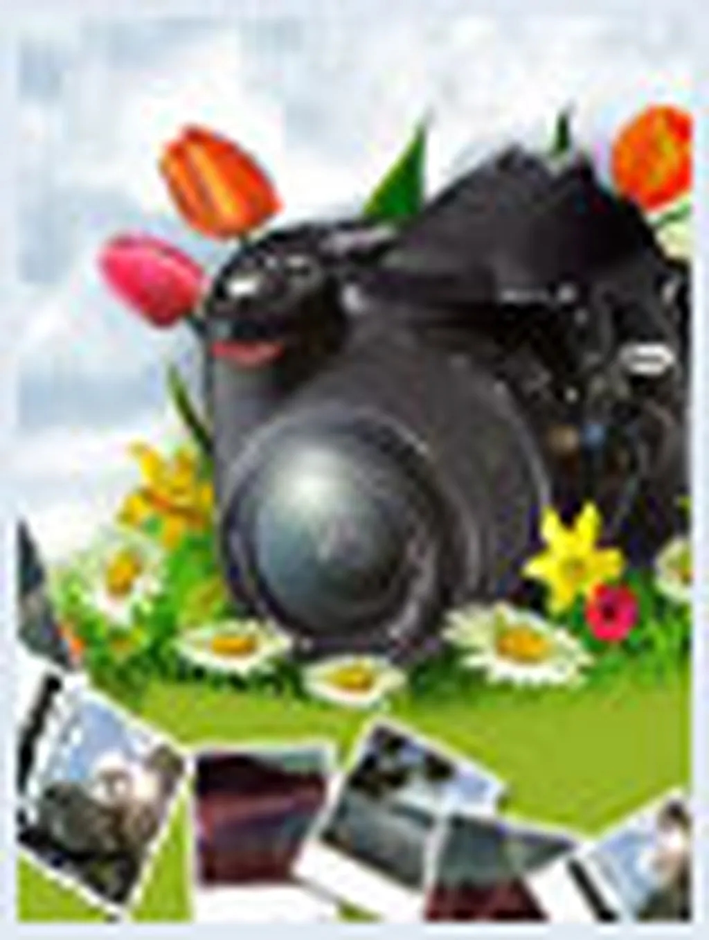 ساعت 12 امشب، پایان مهلت شرکت در مسابقه جیاسام