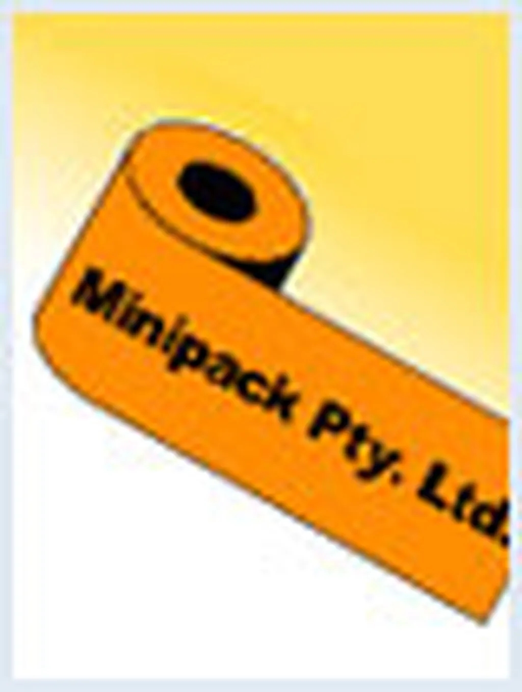 تولید شارژر هیدروژنی برای موبایلها