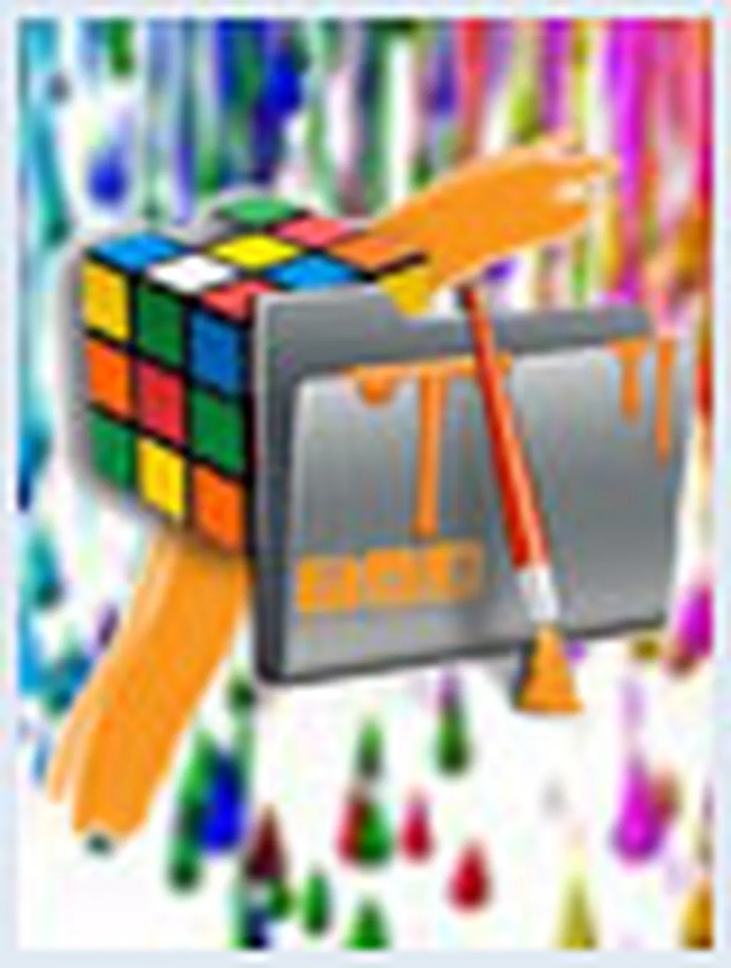 امروز در جیاسام