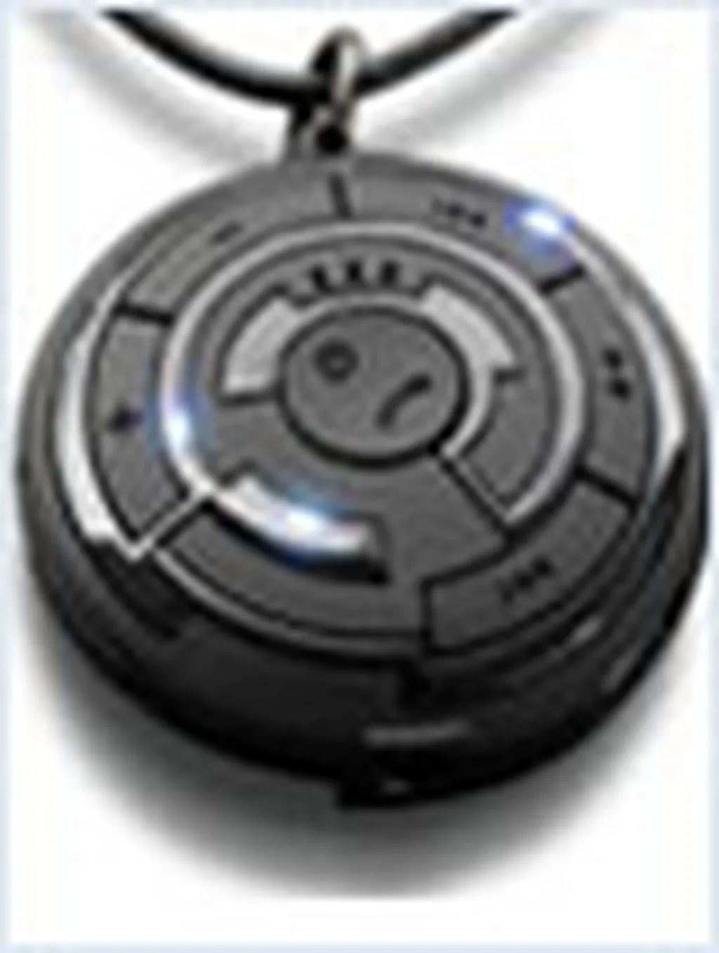 Kiasi Escape C هدستی زیبا برای آیفون شما