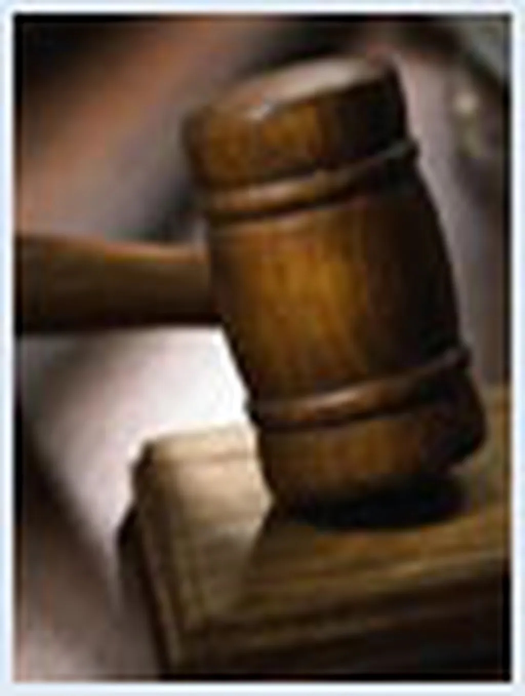 شکایتهای اچتیسی و اپل؛ قسمت سوم