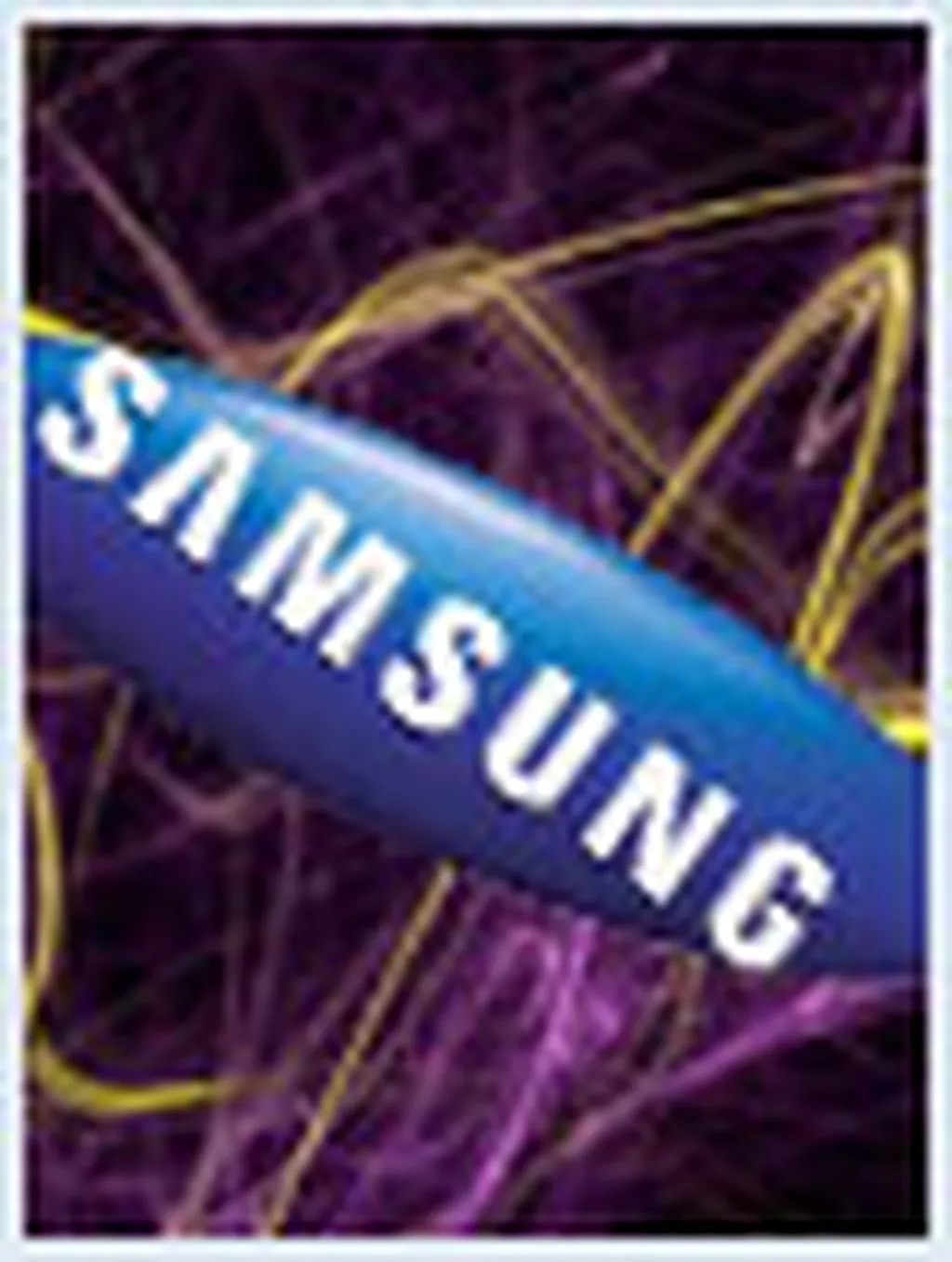 افزایش سهام سامسونگ در بازار زمستانه هوشمندها