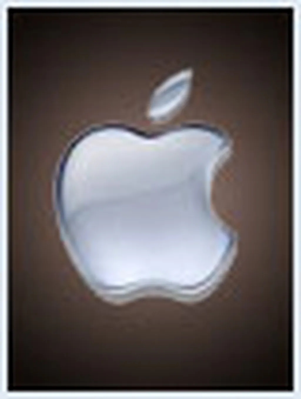 اپل: آپدیت جدید ما مشکل را حل میکند