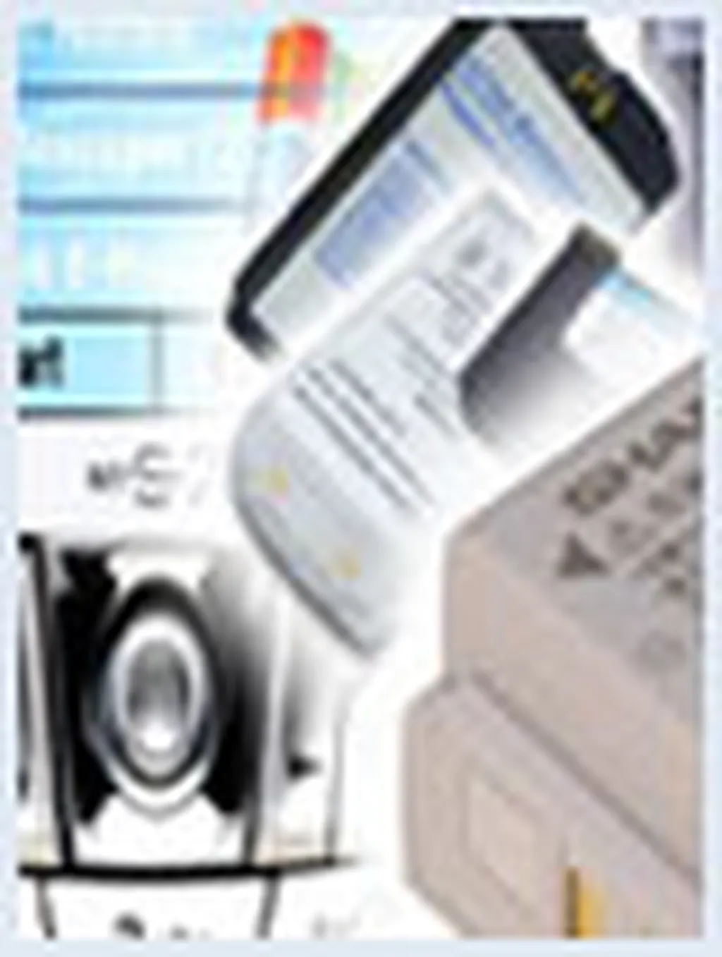 طراحی سیستمی جدید برای افزایش عمر باتریهای موبایل