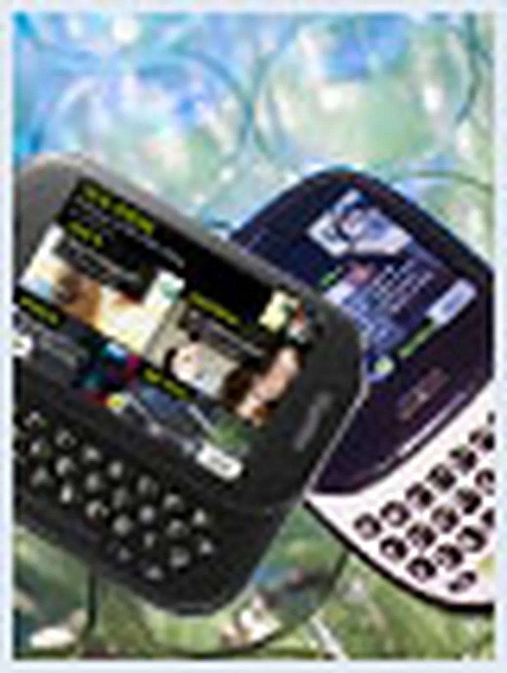 قیمت گوشیهای مایکروسافت شکست