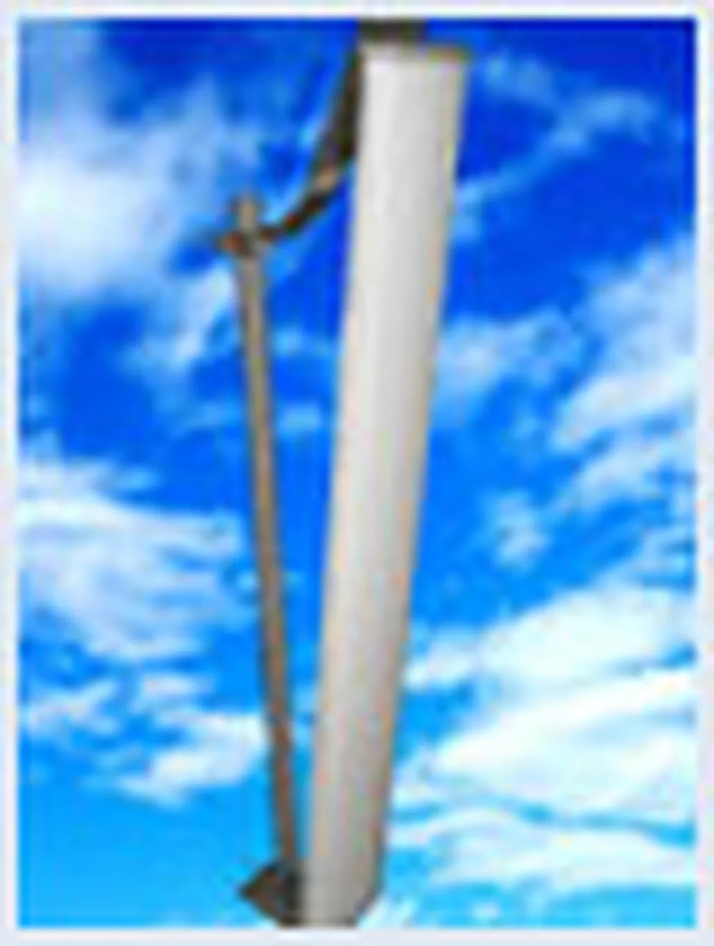 طرح بهینهسازی آنتنهای BTS همراه اول