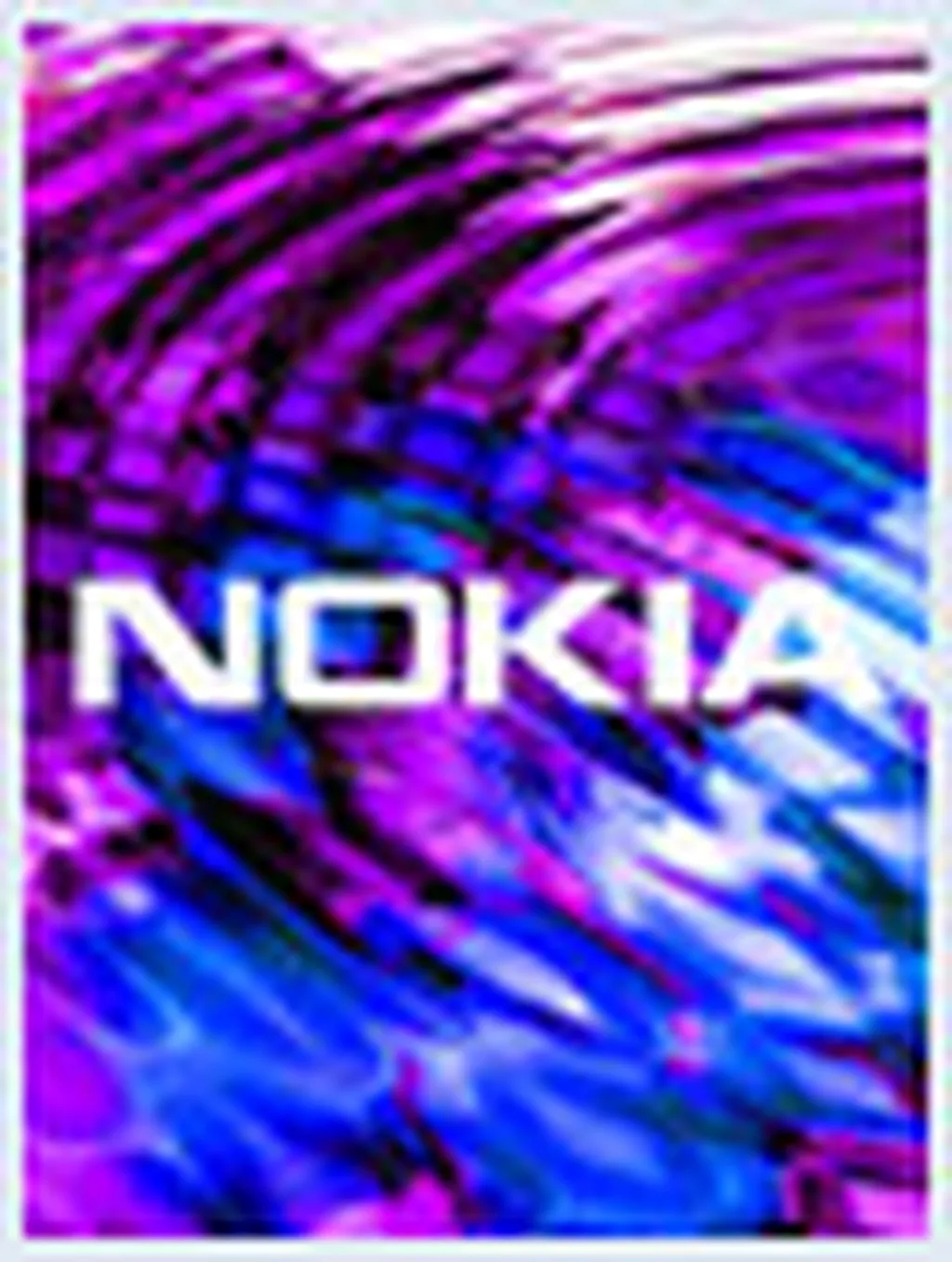 نوکیا را هر طور دوست دارید در دست بگیرید