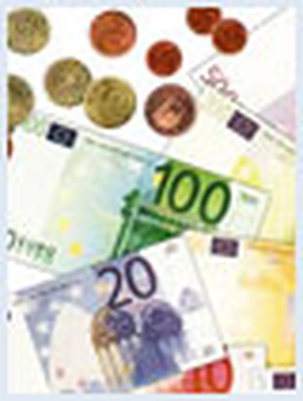 کاهش هزینههای رومینگ برای اروپاییها