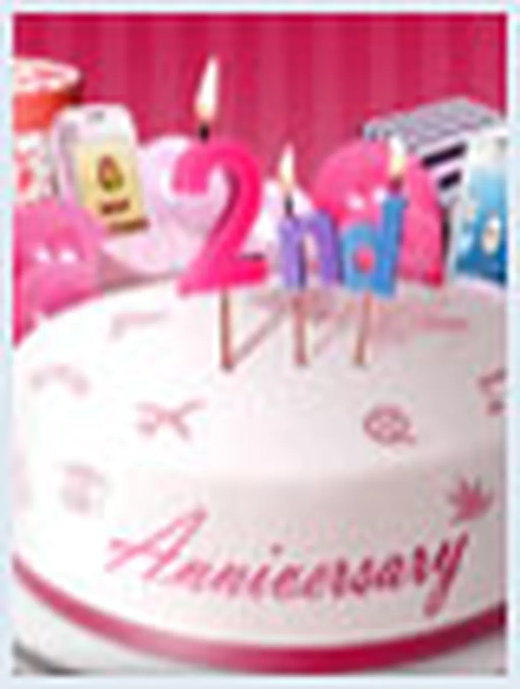 فروشگاه مجازی الجی به روز رسانی شد