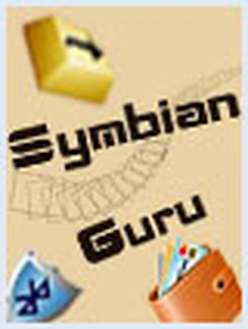 Symbain-Guru نوکیا و پلتفرمش را ترک میکند
