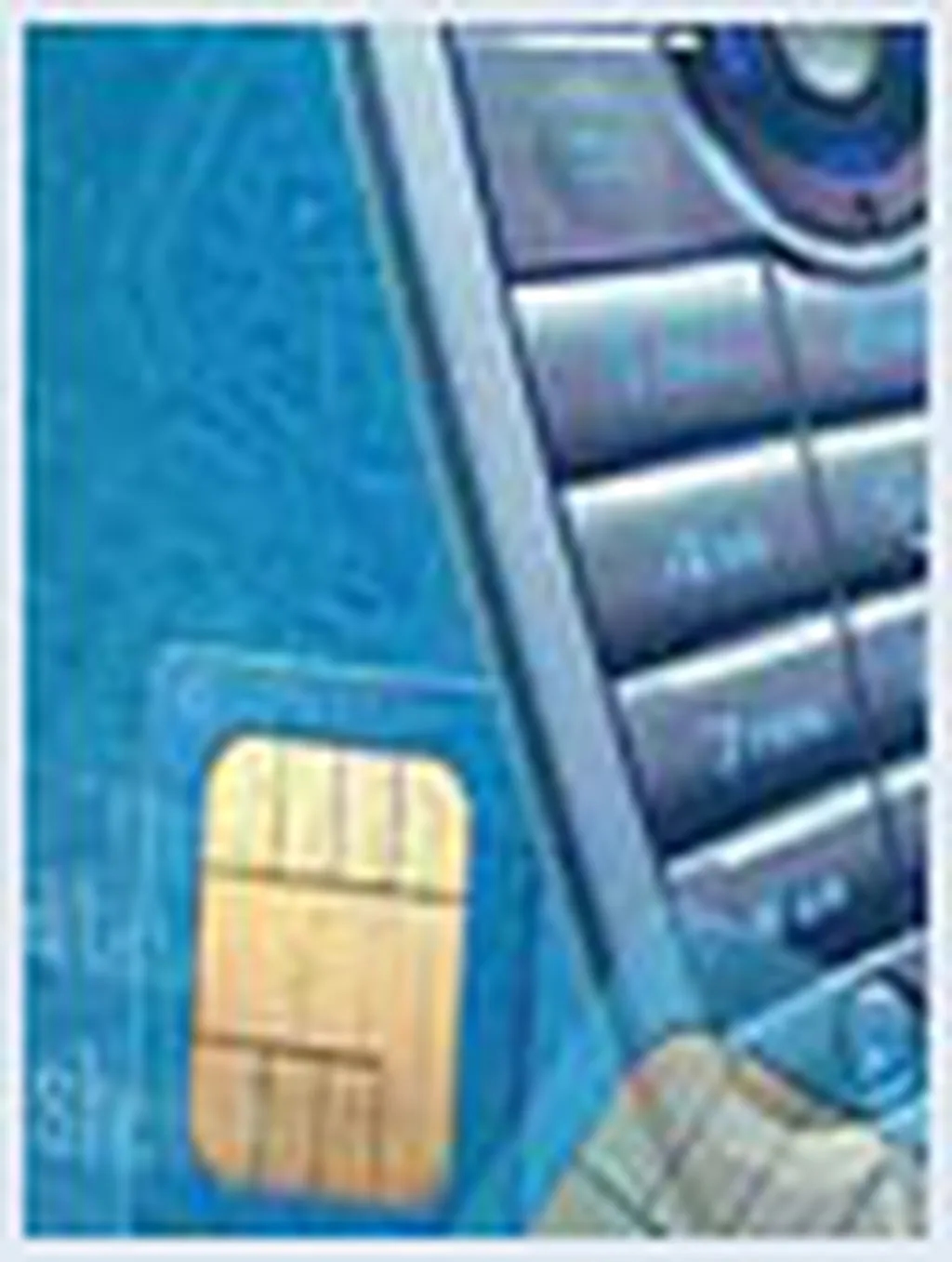 گسترش مراکز ارائه خدمات مشترکین همراه اول در تهران