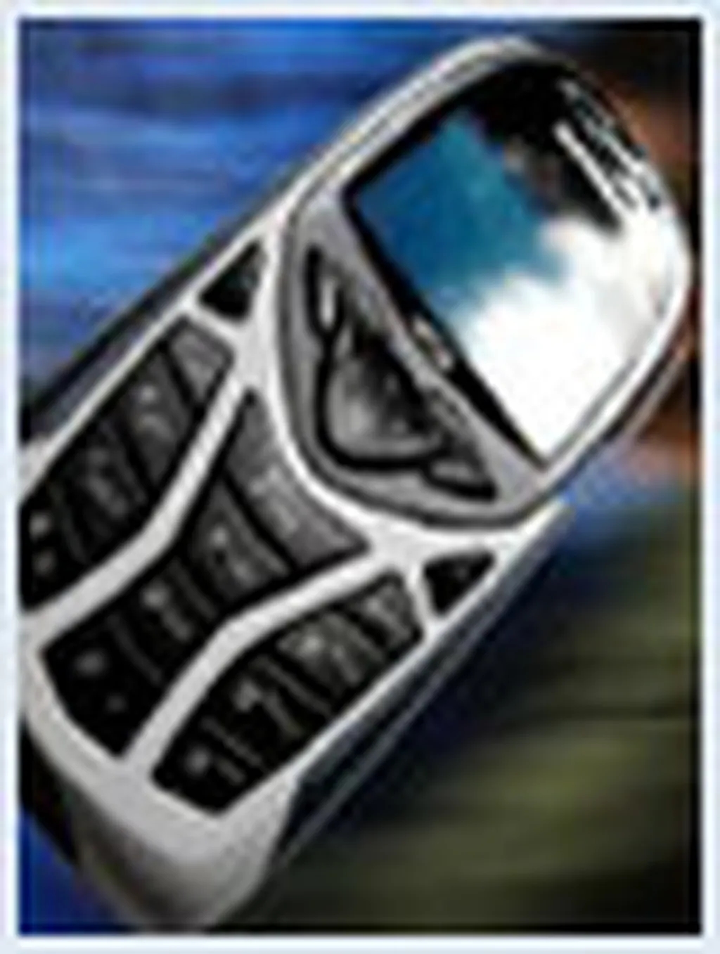 سیستم دانش محور، محبوبترین سرویس موبایلی آینده