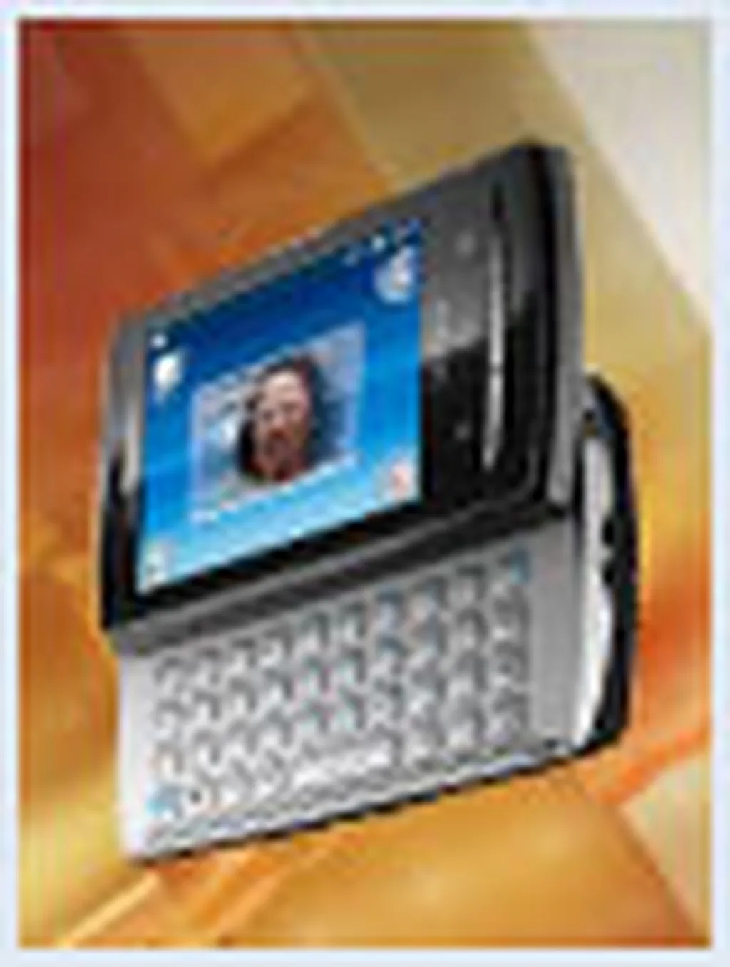 این هفته، استقبال از جدیدترین X10 در ایران