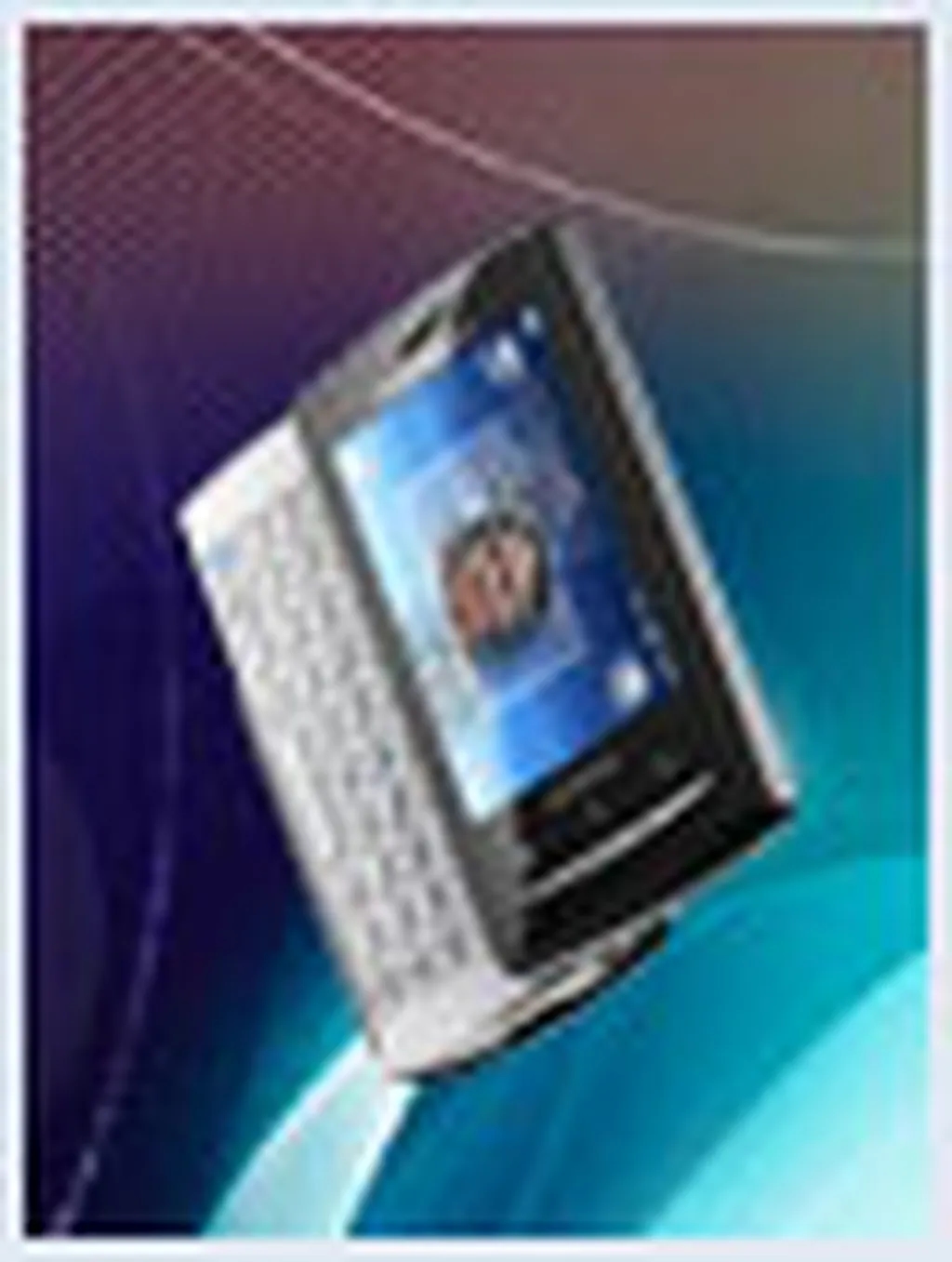 X10 mini Pro از راه رسید