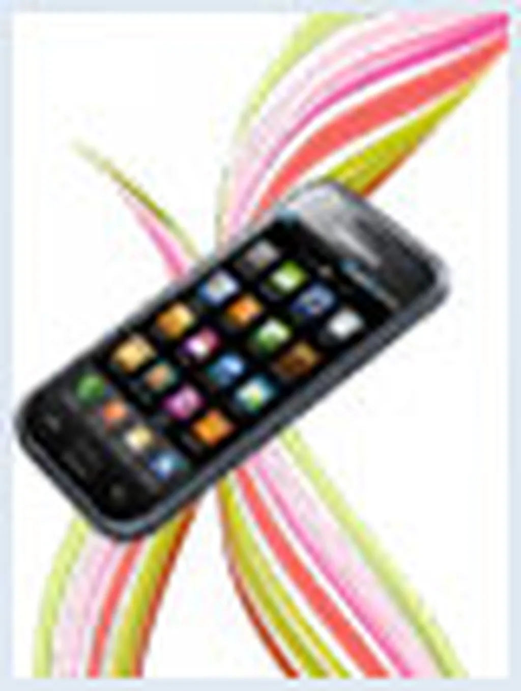 رکوردشکنی 10 روزه Galaxy S در کره جنوبی